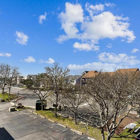 Harbour Bay 23 Ocean City Luaran gambar
