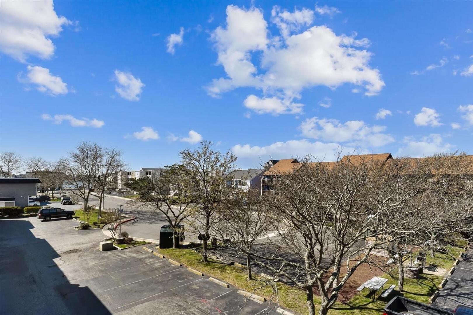 Harbour Bay 23 Ocean City Luaran gambar