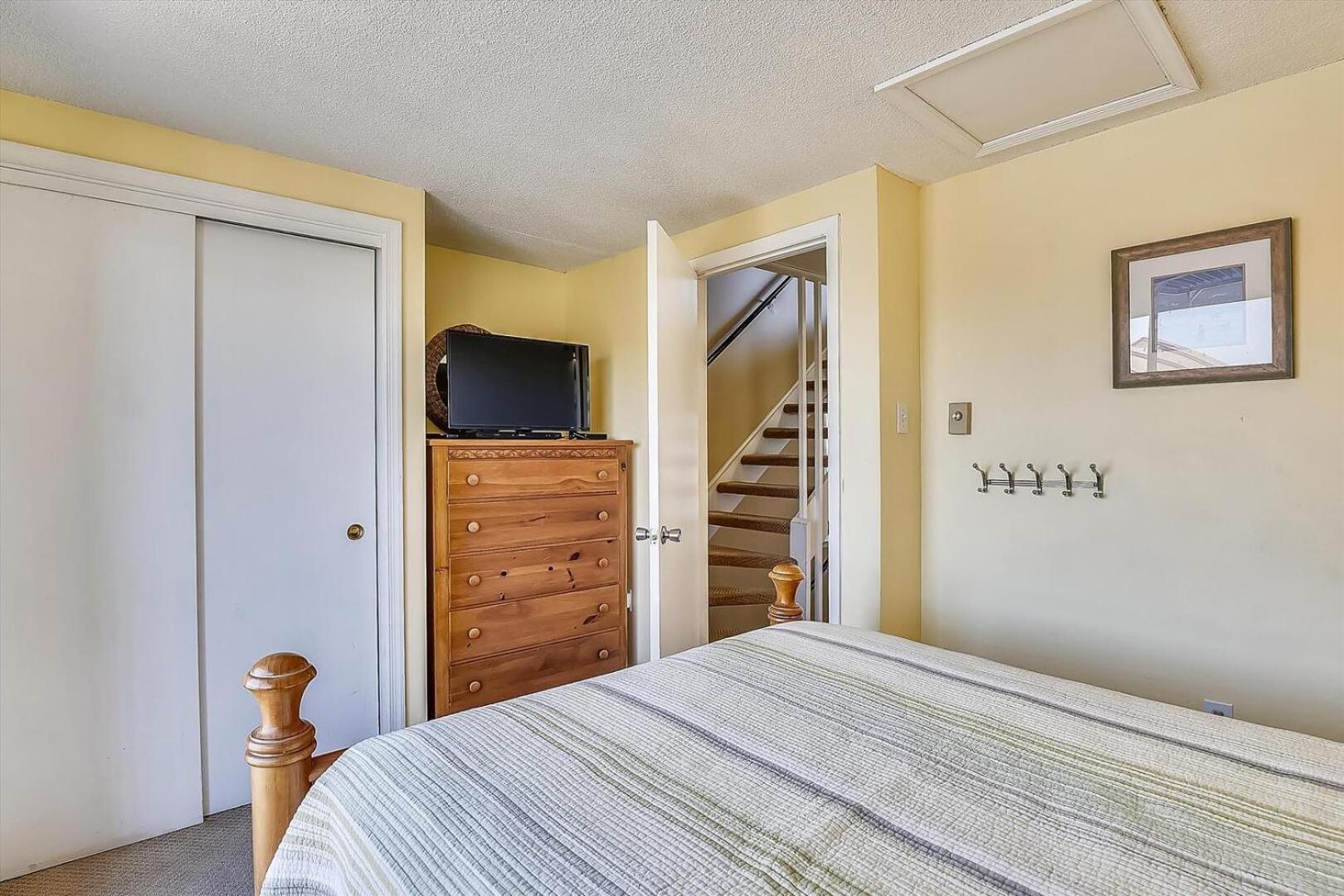 Harbour Bay 23 Ocean City Luaran gambar