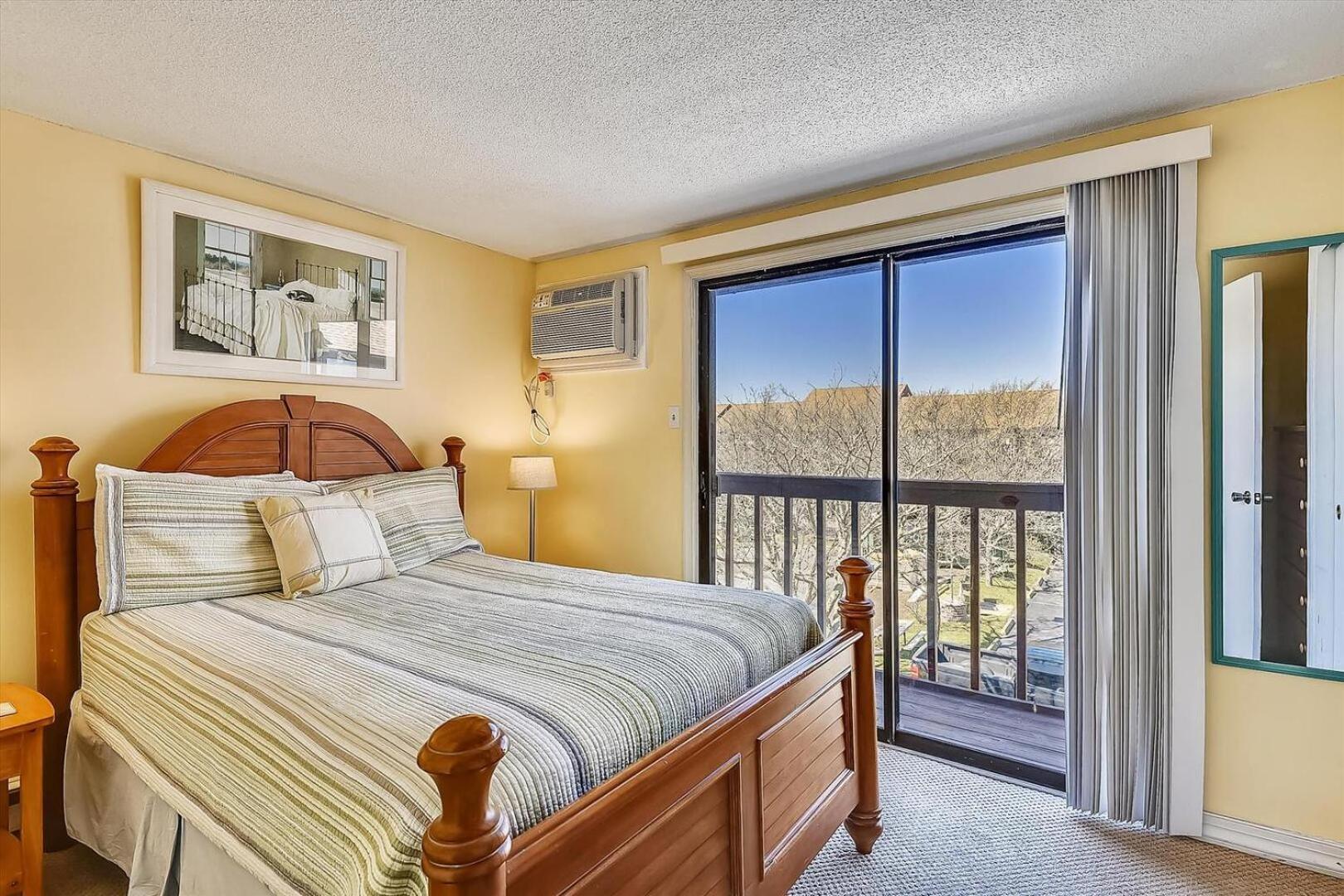 Harbour Bay 23 Ocean City Luaran gambar