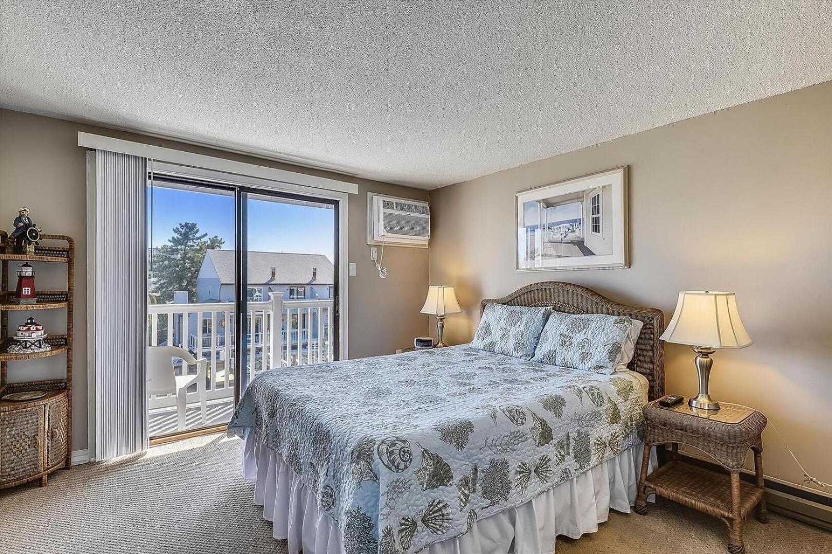 Harbour Bay 23 Ocean City Luaran gambar