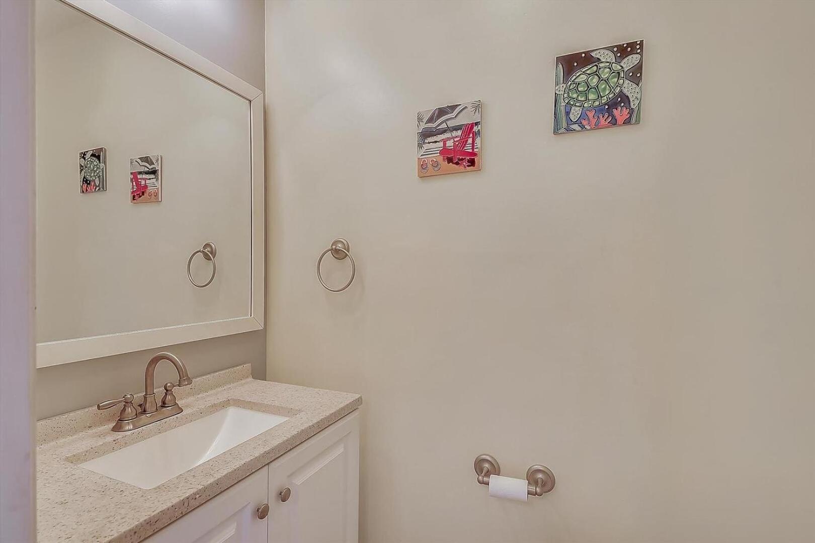 Harbour Bay 23 Ocean City Luaran gambar