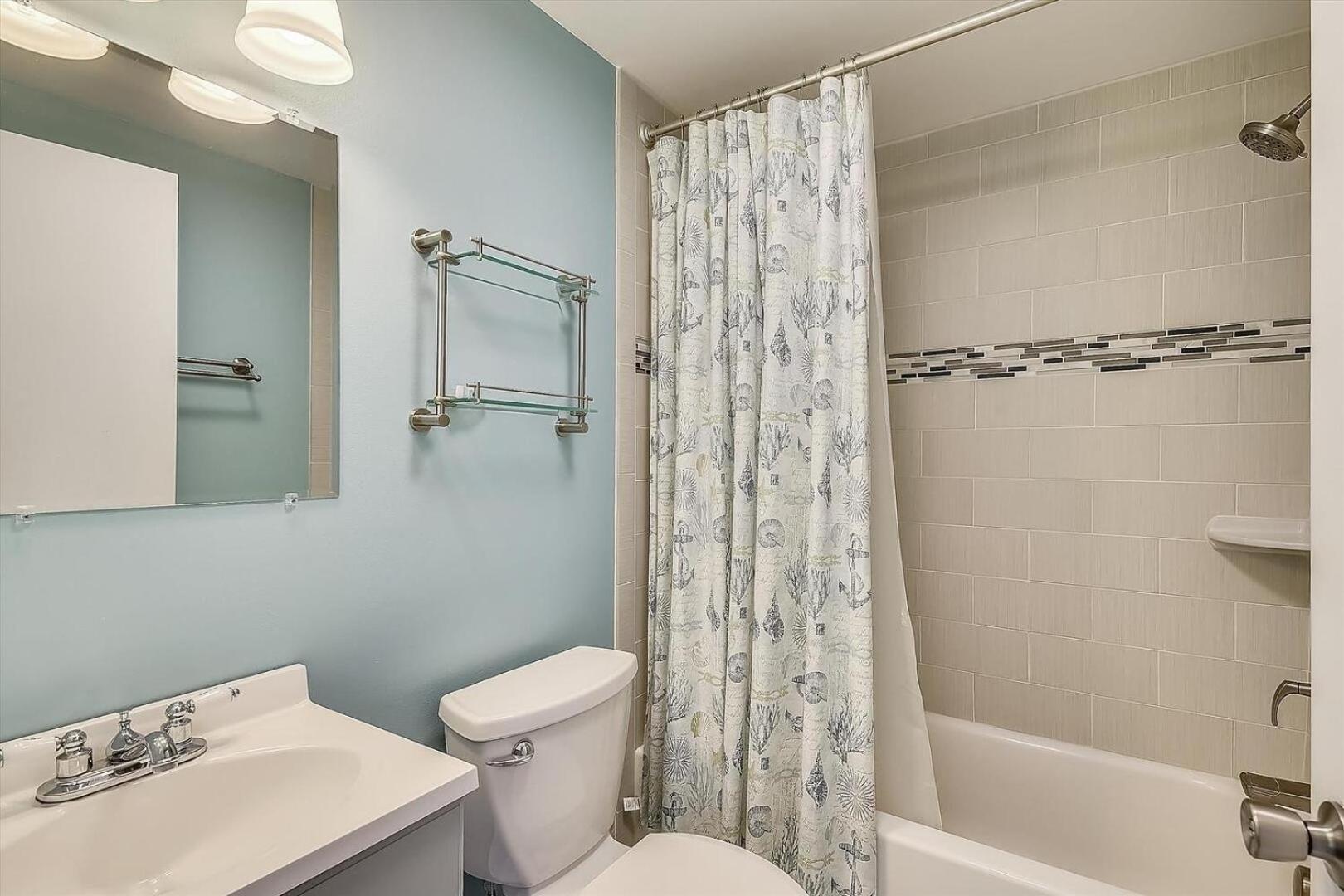 Harbour Bay 23 Ocean City Luaran gambar